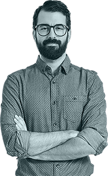 banner-one-img banner-one-img