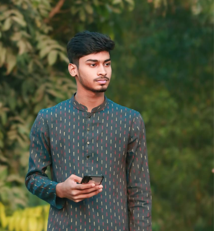 White Hat SEO Expert