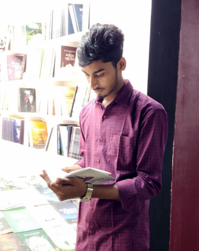 White Hat SEO Expert