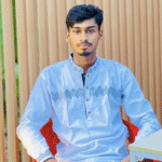 White Hat SEO Expert