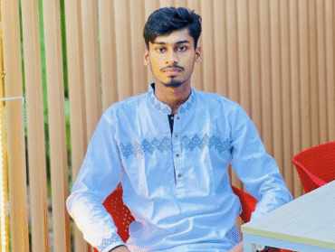 White Hat SEO Expert