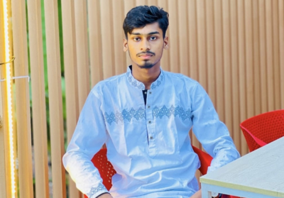 White Hat SEO Expert