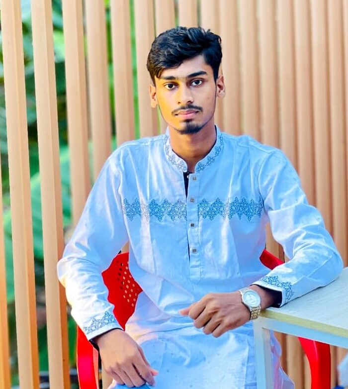 Local SEO Optimization